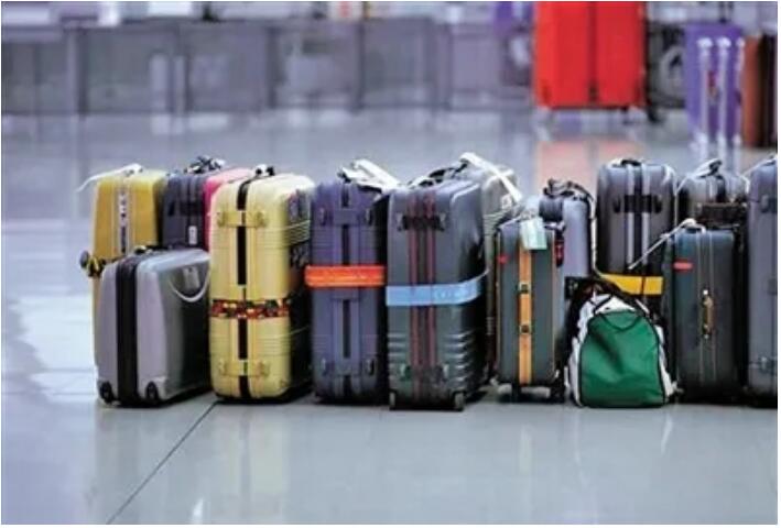 泉州到沈丘县行李托运